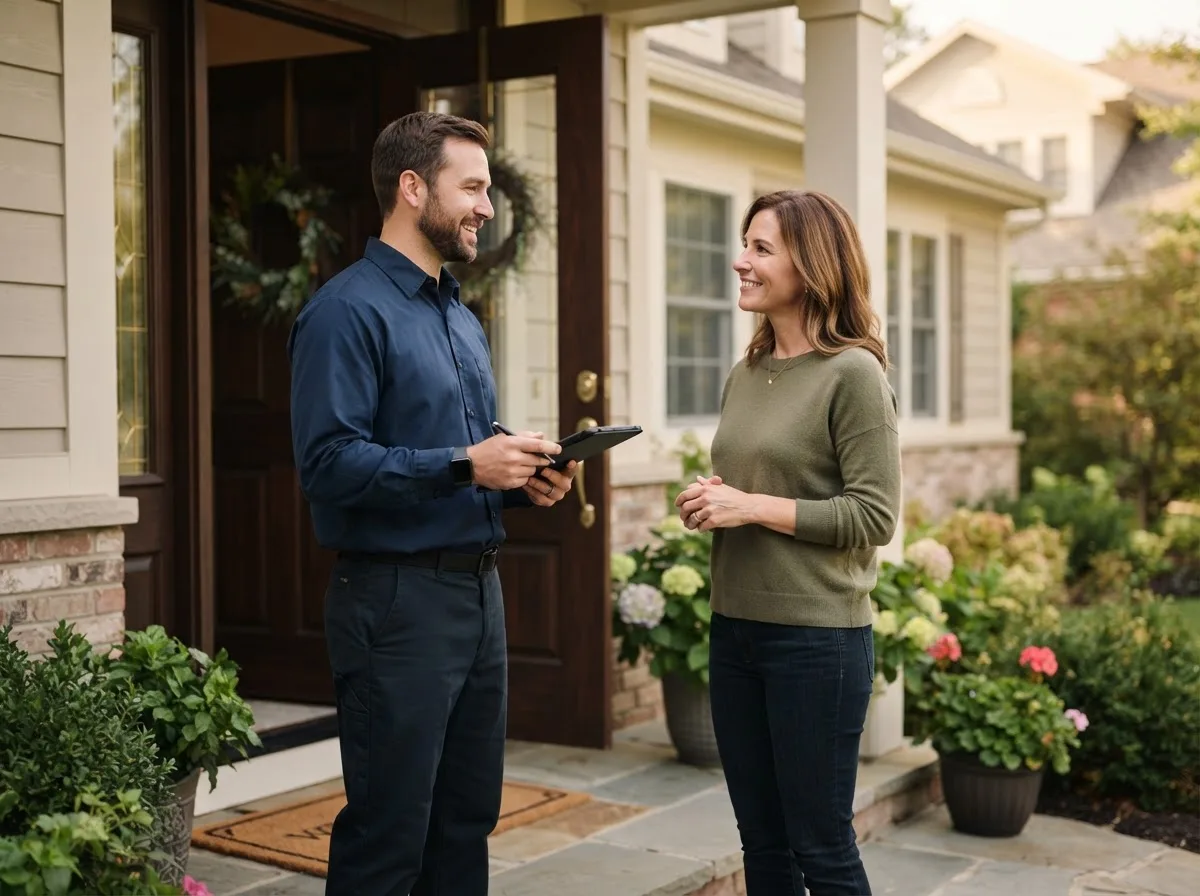 Water damage restoration FAQs for Forest City, NC